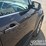 2016-chevrolet-equinox-image-36
