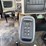 2014-international-durastar-4300-image-54