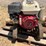 gas-powered-amt-pump-image-4