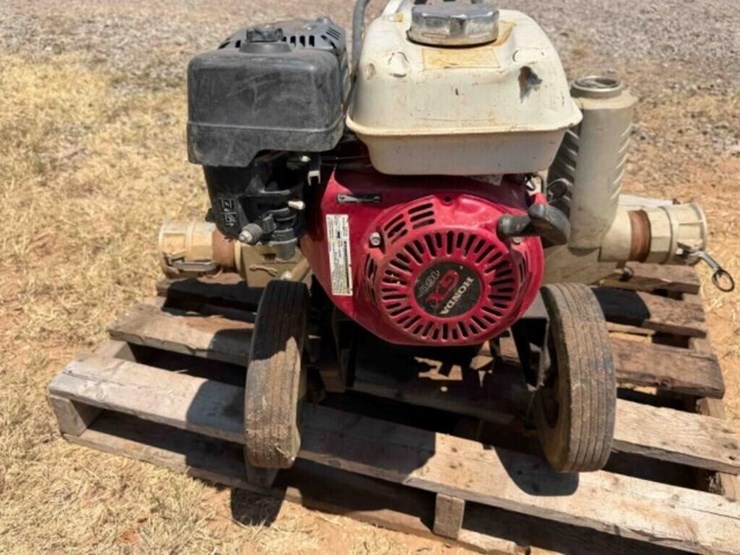gas-powered-amt-pump-image-4