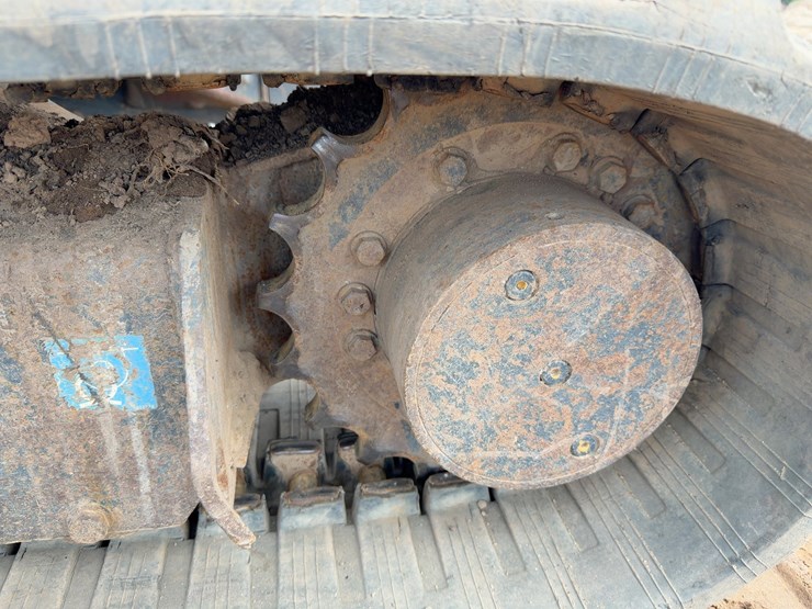 2018-deere-50g-image-23