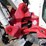 takeuchi-tb290-image-44