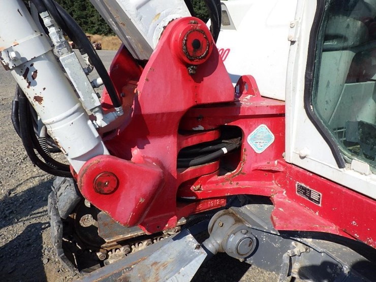 takeuchi-tb290-image-44