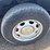 2014-ford-f150-image-26