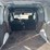 2021-ford-transit-connect-image-23