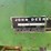 john-deere-1210-image-10