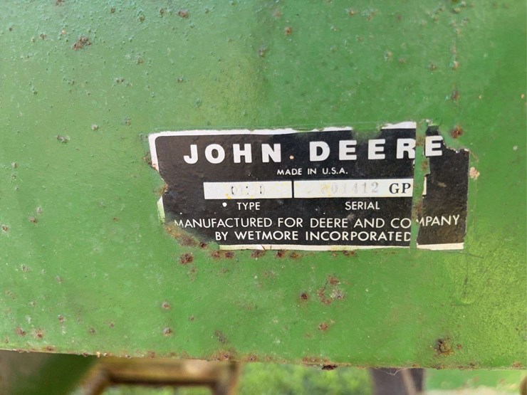 john-deere-1210-image-10