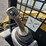 2006-caterpillar-262b-image-17