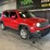 2016-jeep-renegade-image-2