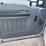 2016-ford-f250-image-15