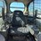 caterpillar-259d3-image-10