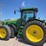 2012-john-deere-8335r-image-14