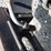 toro-22324-skid-steer-tracked-loader-image-12