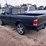 1998-ford-ranger-image-4