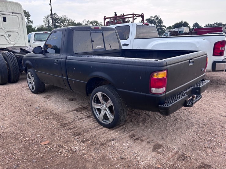 1998-ford-ranger-image-4