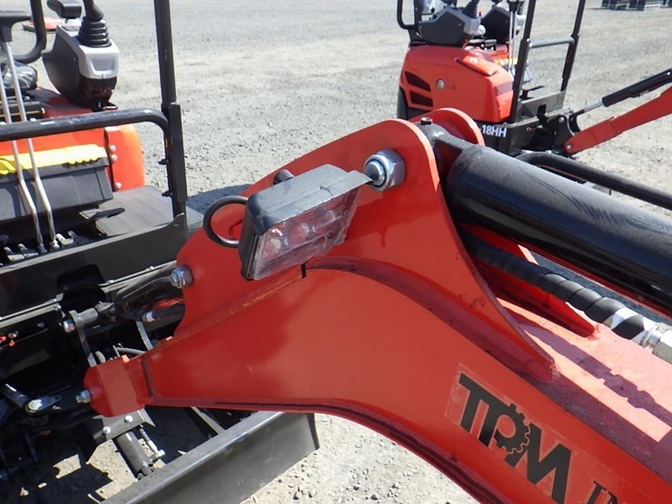 2026-tpm-tpm-18hh-hydraulic-excavator-image-12