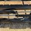 agt-side-shuttle-skid-steer-forks-image-5