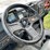 2022-polaris-pro-xd-utility-vehicle-sn:312885-4-image-10
