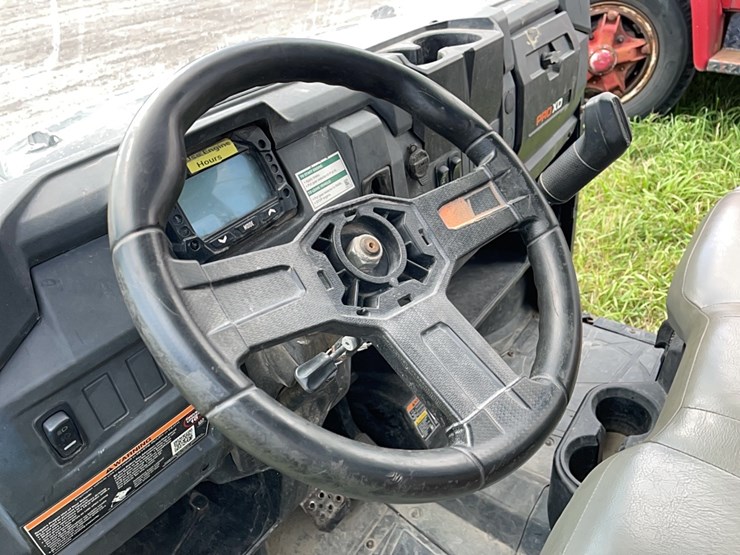 2022-polaris-pro-xd-utility-vehicle-sn:312885-4-image-10
