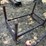3--steel-cradles---5’x3’-each-image-4