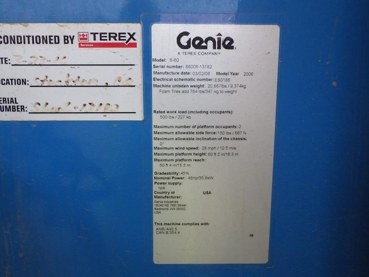 2006-genie-s60-image-27