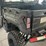 2020-polaris-ranger-image-11
