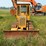 caterpillar-d3-image-9