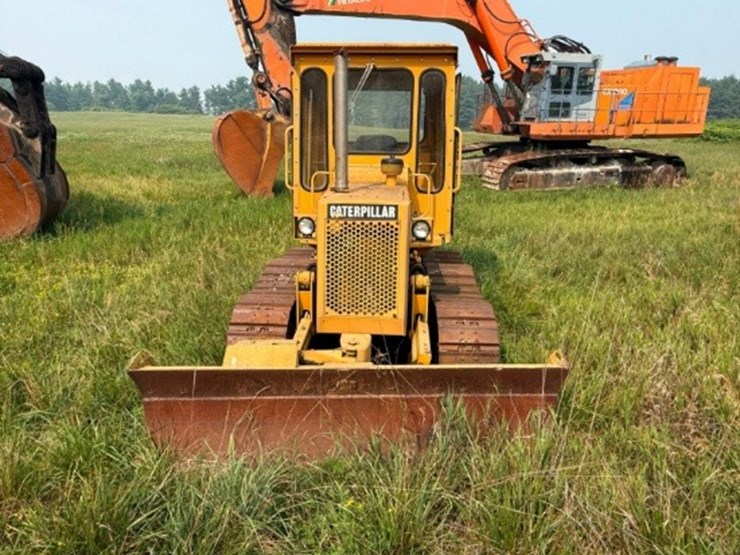 caterpillar-d3-image-9