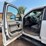 2017-ford-f350-xl-image-26