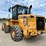 2006-hyundai-hl757-7-image-3