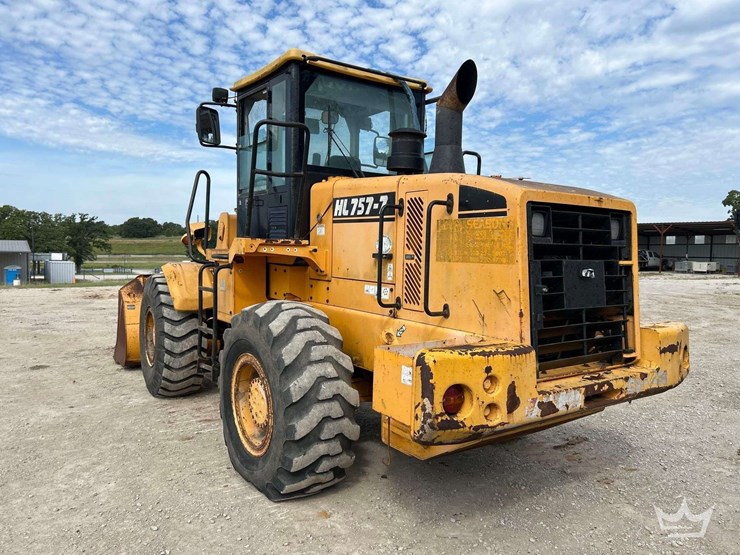 2006-hyundai-hl757-7-image-3