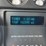 2015-ford-f550-image-18