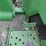 john-deere-790-image-17