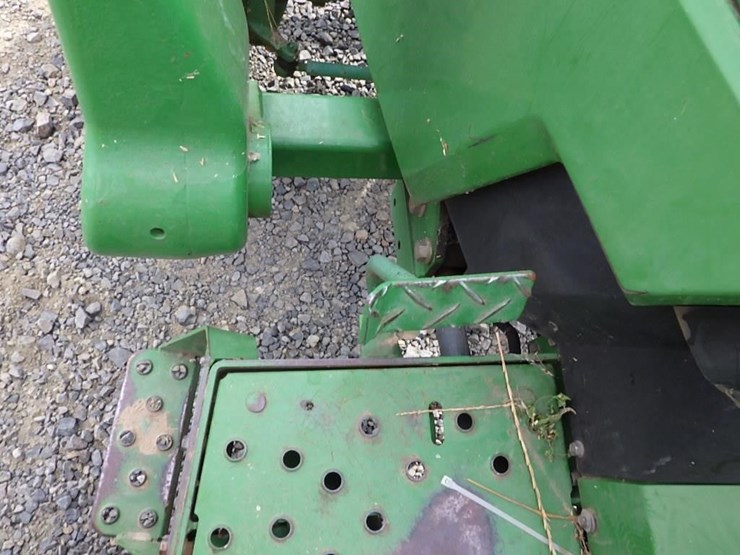 john-deere-790-image-17