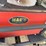 macs-portable-hydraulic-power-unit-image-3