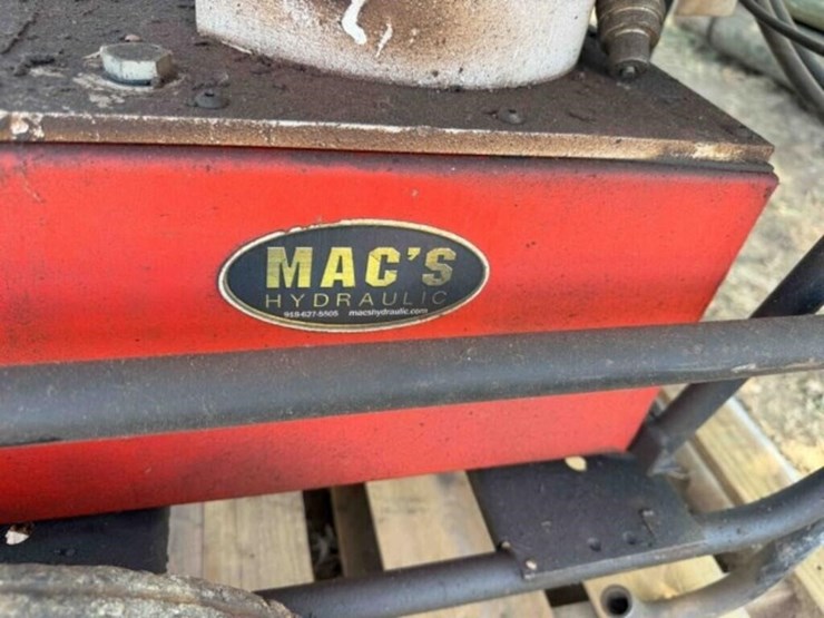 macs-portable-hydraulic-power-unit-image-3