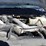 2014-ford-f550-image-28