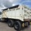 2004-international-74000-ox-bodies-17yd.-t/a-dump-truck-image-4