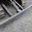 yanmar-yb22-image-17