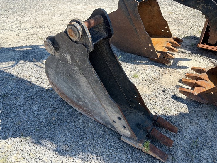 2020-caterpillar-309-cr-image-8