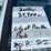 2016-ford-f250-image-28