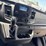 2022-ford-transit-image-12