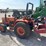 kubota-b8200-image-5
