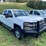 2017-chevrolet-2500hd-image-2
