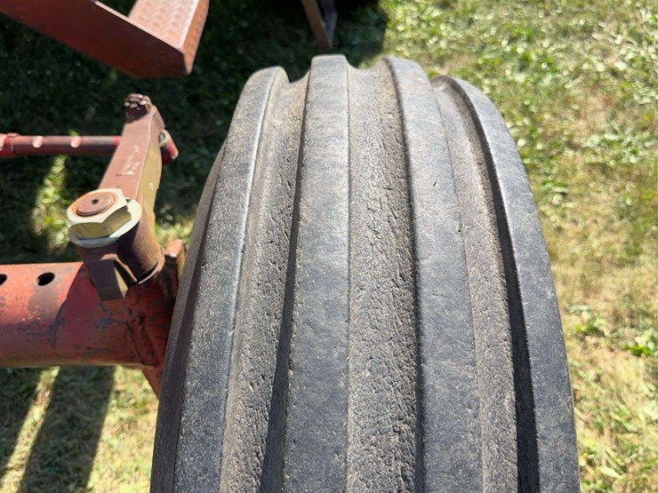 farmall-1566-turbo-image-13