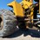 caterpillar-992g-image-14