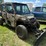 2019-polaris-ranger-image-2