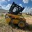 2017-caterpillar-226d-image-3