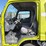 2007-mitsubishi-fuso-fe85d-image-13