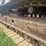 hitachi-450lc-hydraulic-excavator-sn:11820-image-19